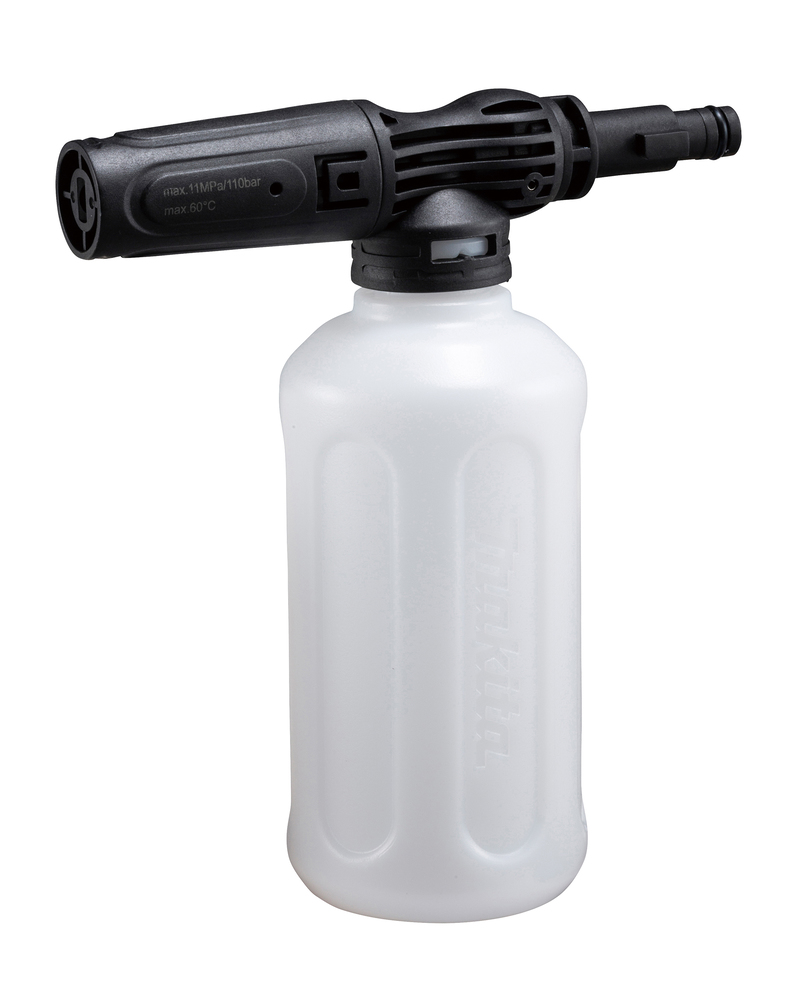 1912Y2-5 Reinigungsschaumdüse