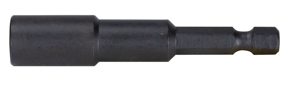 784415-6 Steckschlüssel 8mm-65