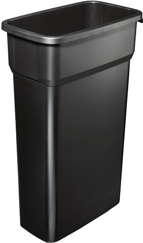 Wertstoffsammler 70l H730xB490xT290mm sc