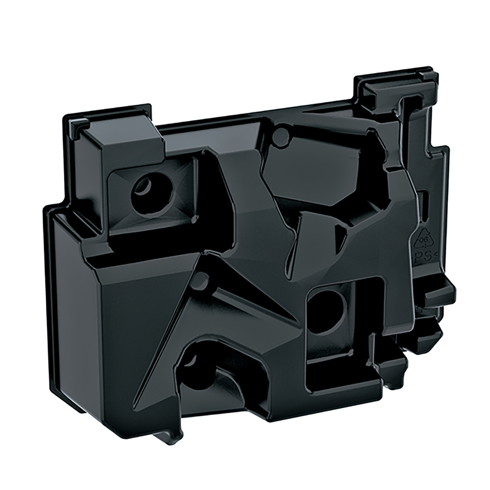 838568-4 Tiefziehteil für MAKPAC