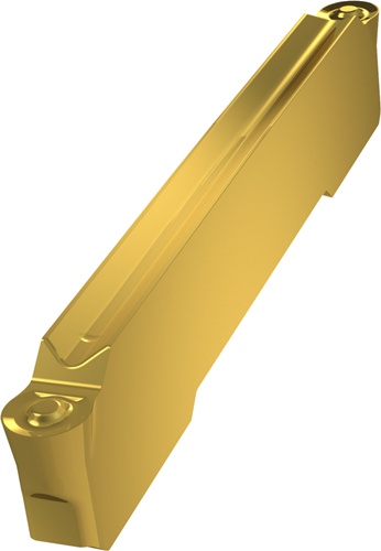 PRAMET Wendeschneidplatte ISO GL2-D200MMO-MM:G8330 Schnittbreite 2mm PVD beschichtet