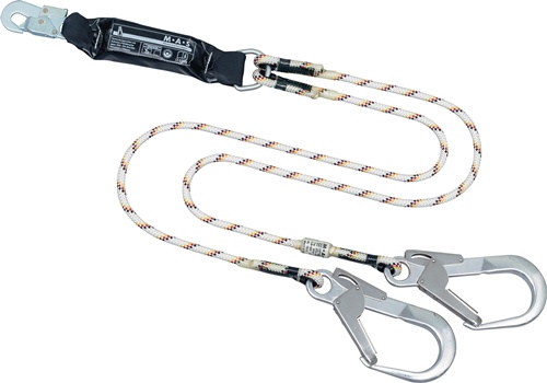 BFD-Verbindungsmittel Tyger Twin SK 12 L