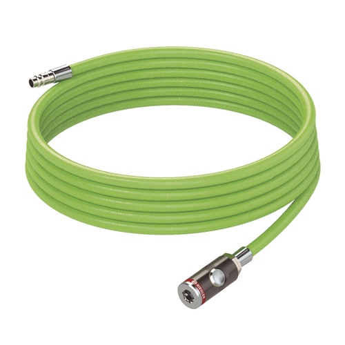 Gewebeschlauchset ID 9mm AD 15mm L.5m le