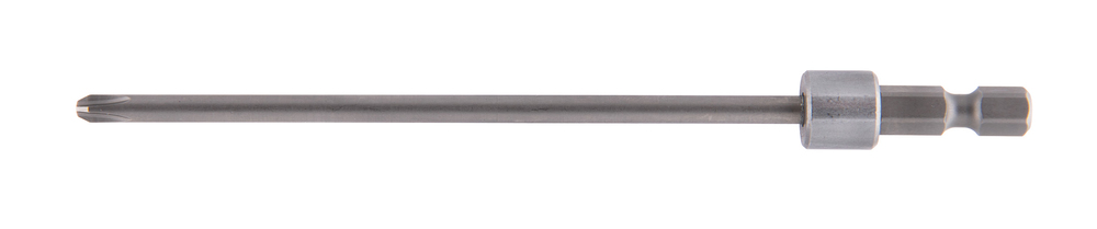 199155-7 Langbit PH2-130mm