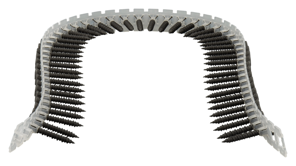 F-31748 Schnellbauschraube Gipsfaser 3,9x30mm