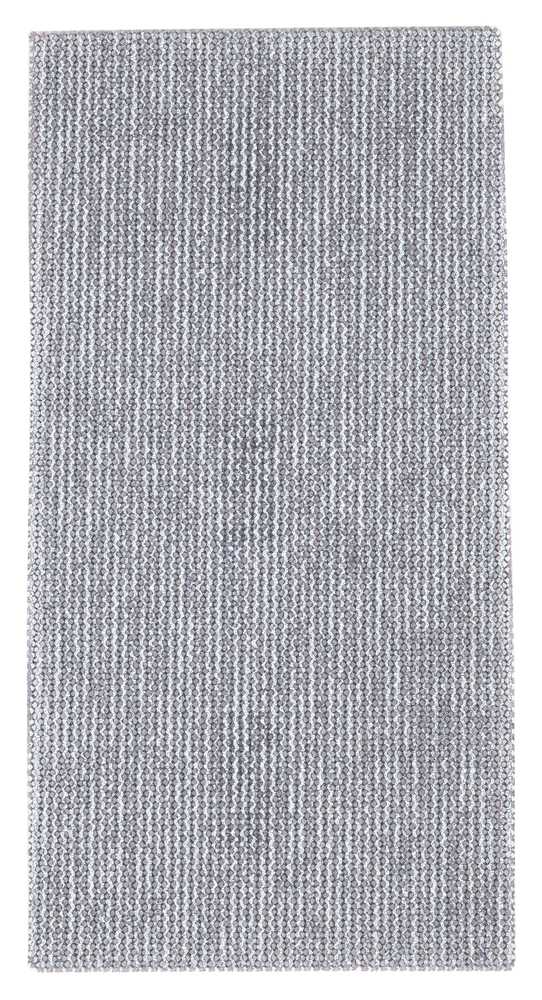 D-78835 Netzschleifmittel A80 93x185mm Klett