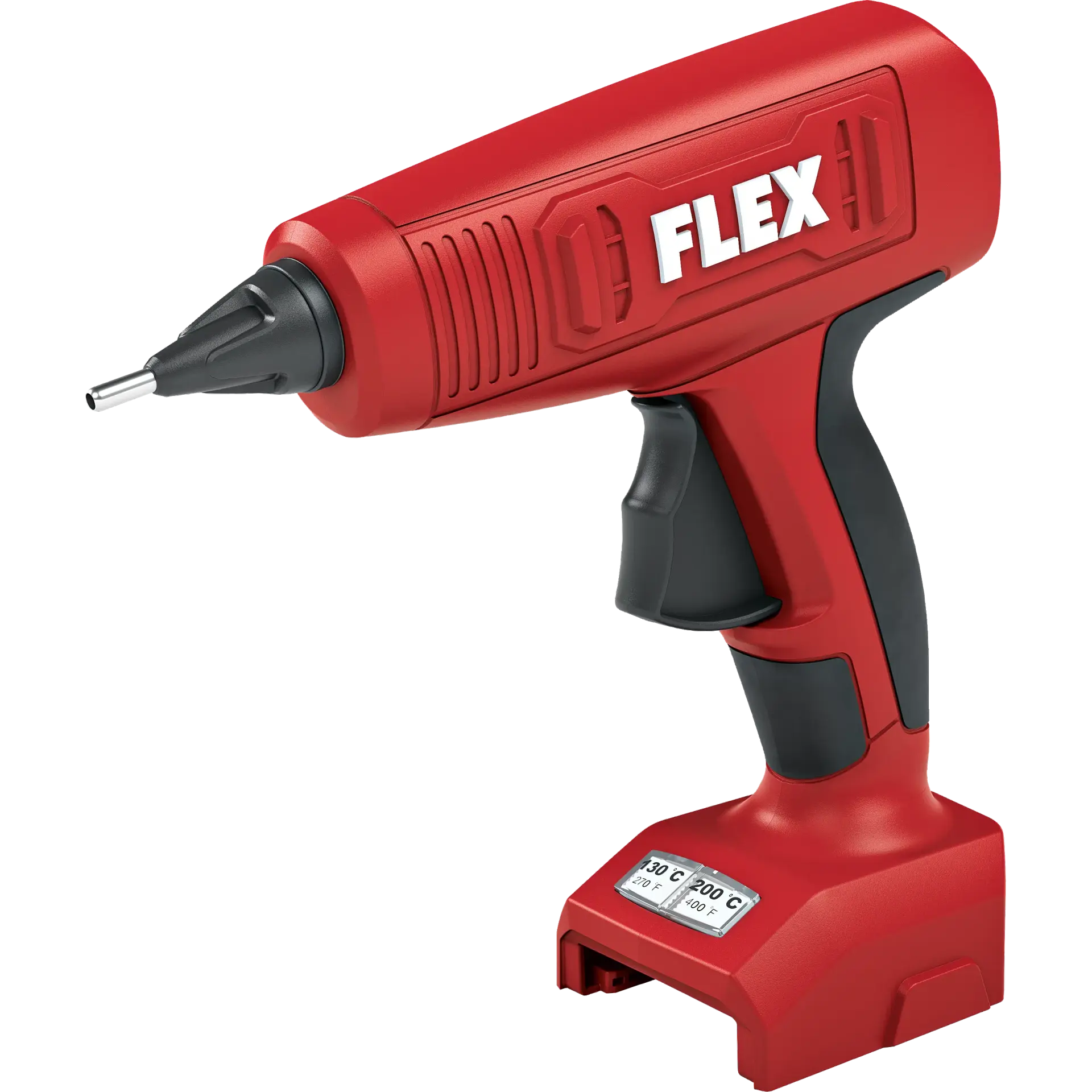 GG 200 18 Akku-Heißklebepistole 18 V