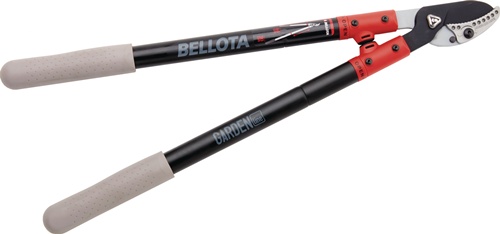 Astschere Garden Line L.900mm Schneidlei