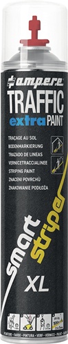 Bodenmarkierspray Traffic Extra Paint XL