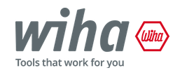 Wiha Werkzeuge GmbH