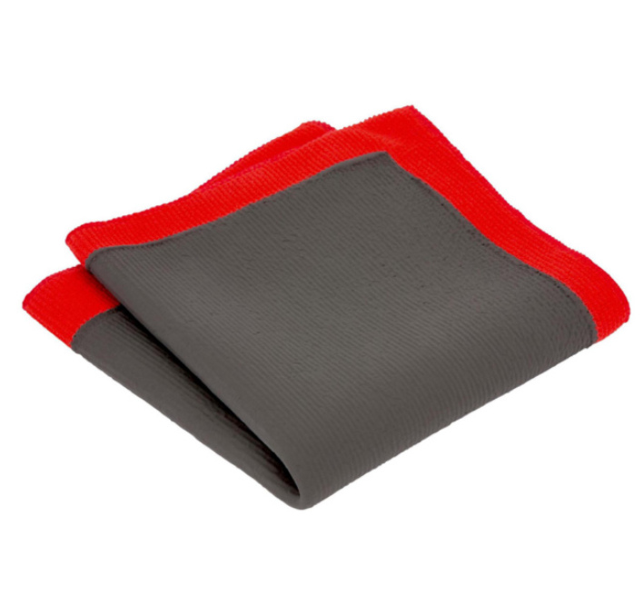 Reinigungstuch Clay-Serie I für Lackoberflächen