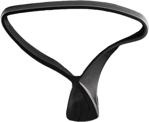 Armlehne f.Bürodrehstuhl 9103482790-792