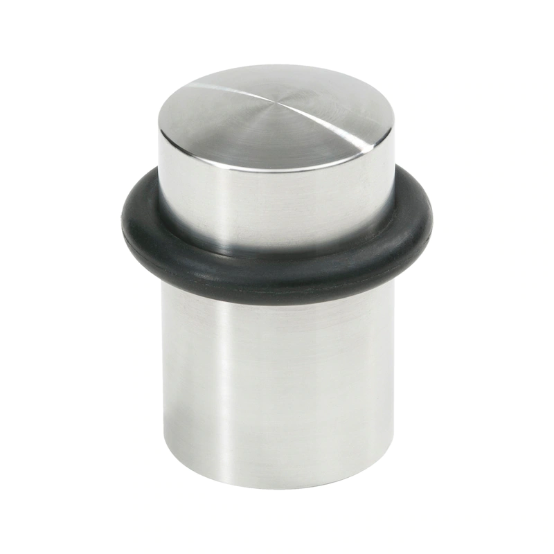 28 mm Türstopper | Edelstahl von Würth