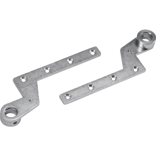 Zapfenband 7411 K/46 z.Anschrauben DIN r