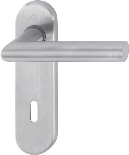 Kurzschildgarnitur Ams.E1400Z/353K VA F6