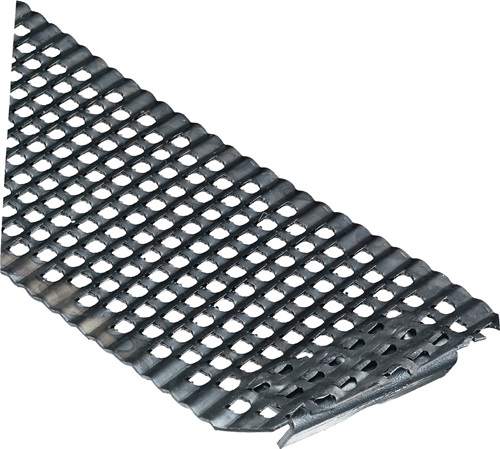 Ersatzblatt Surform L250xB42mm fein f.St