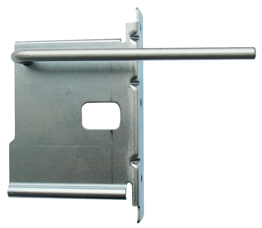 195055-9 Parallelanschlag