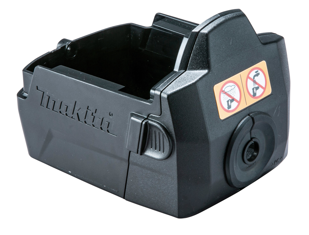 1910J4-4 Akku-Schutzabdeckung