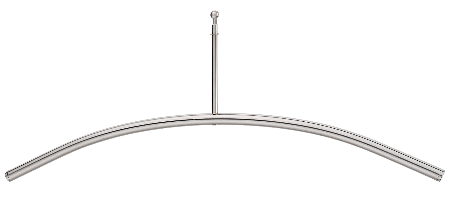 Hotel Kleiderbügel, Typ 05