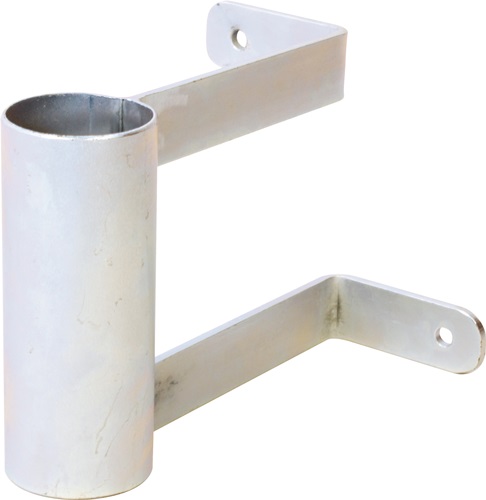 Wandarm f.Verkehrsspiegel f.Wandbef.DANC