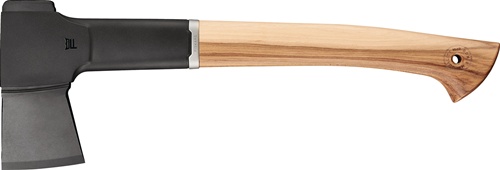 Universalaxt Norden N10 L.475mm Stiel-L.