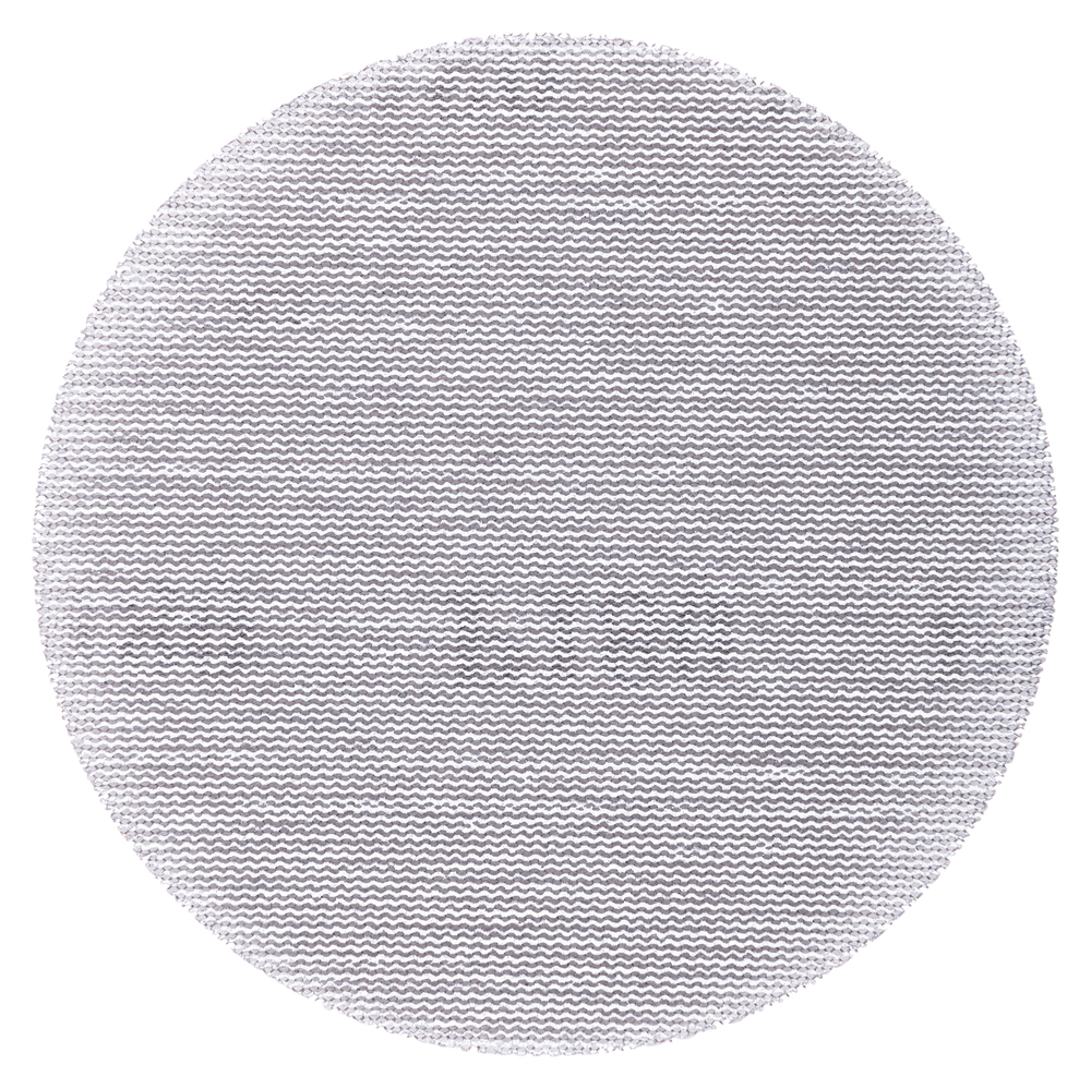 D-78673 Netzschleifmittel A180 125mm Klett