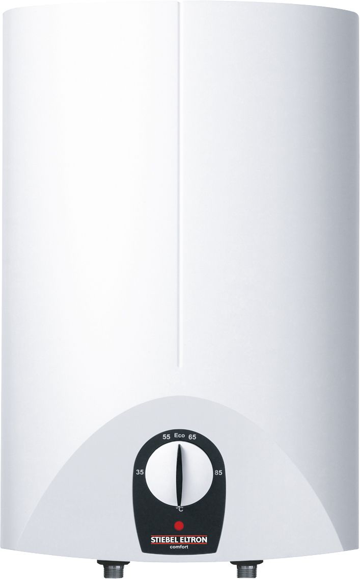 Stiebel Eltron Kleinspeicher SN 5 SL, 5 l, 2 kW