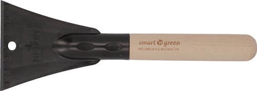Eisschaber smartn green Eisschabkante 10