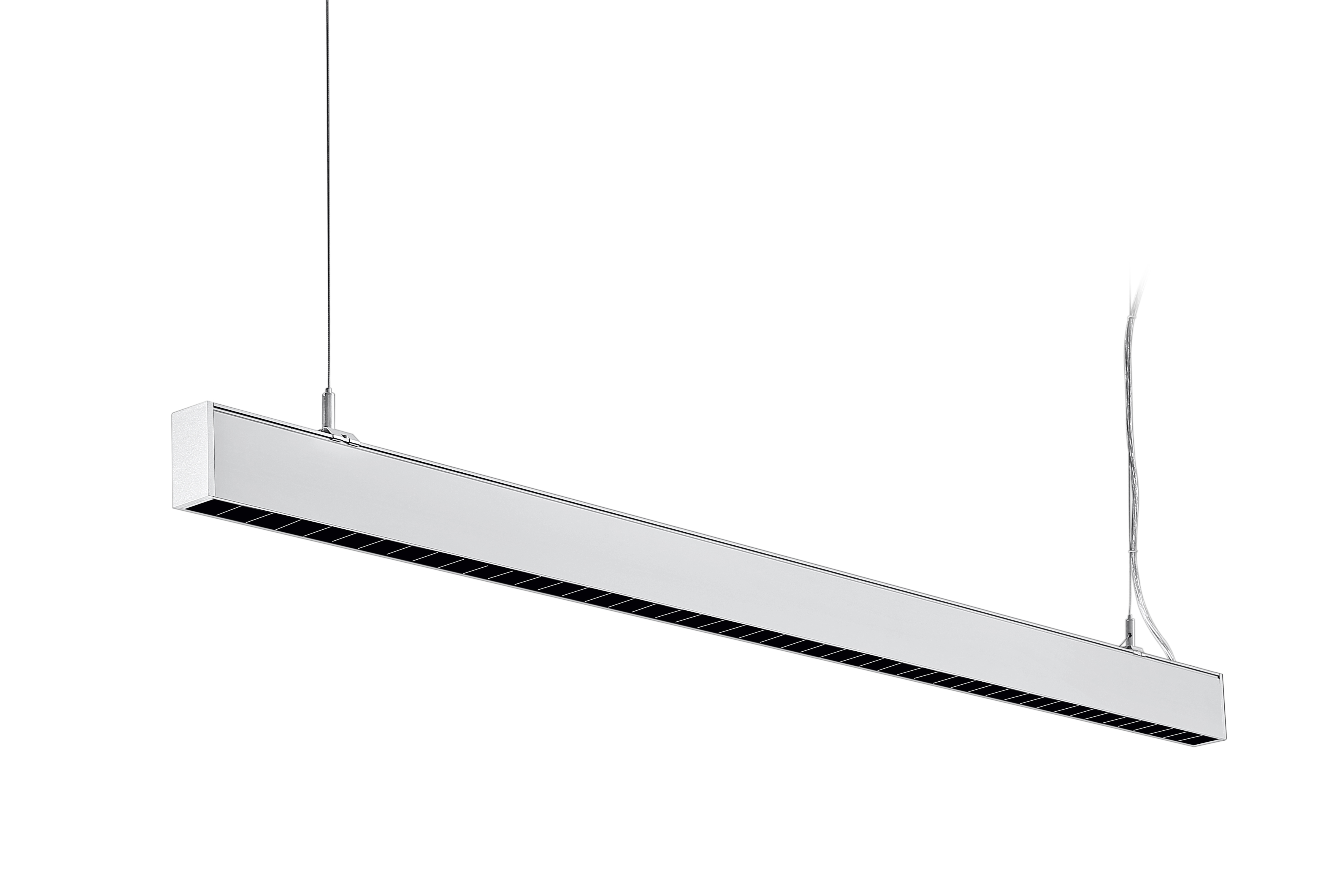 Hängeleuchte Star Office Line LED 50W 4000K