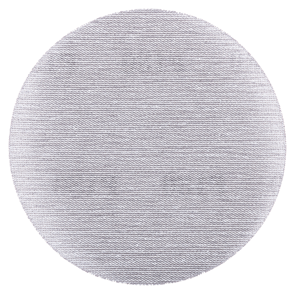 D-78732 Netzschleifmittel A180 150mm Klett