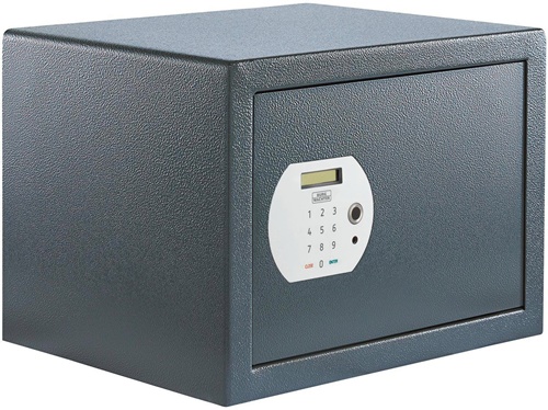 Möbeltresor Pure-Safe PS 130 E FP H320xB