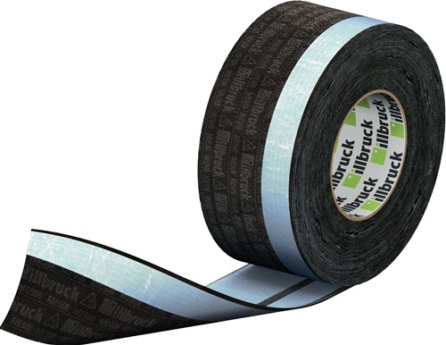 Fenstervliesfolie ME508 TwinAktiv VV 100