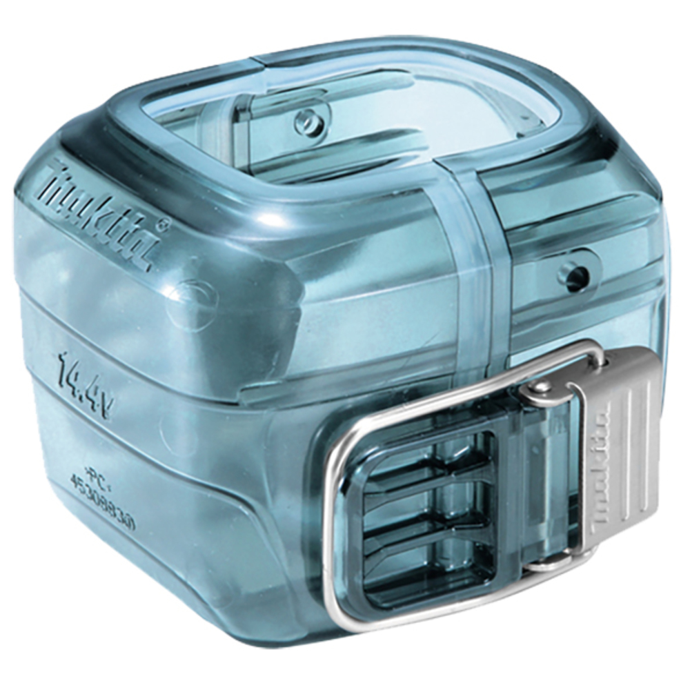 195797-5 Akku-Schutzhülle