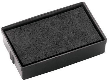 COLOP Stempelersatzkissen COLOP® E/10 COLOP® Printer 10 C 10 Mini-Dater S 120 Mini-Folio S 126 Mini-Info S 120/W Mini-Dater S 160 27