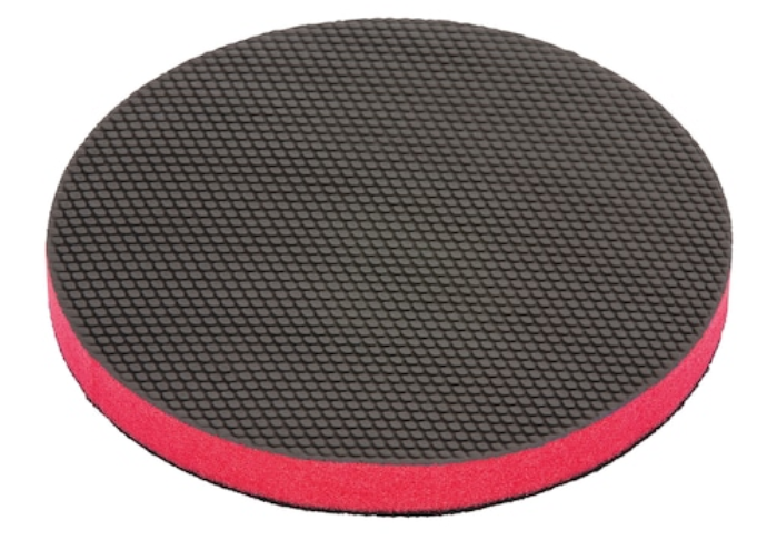 Reinigungspad Clay-Serie