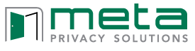 Meta Privacy Solutions