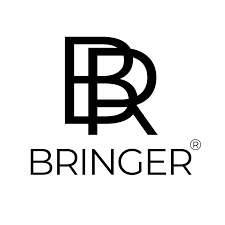 Bringer®