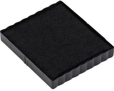 TRODAT Stempelersatzkissen trodat® 6/4924 trodat® PrintyT 4724 40 x 40 mm (B x H) schwarz