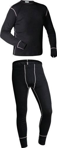 Thermofunktionsunterwäscheset DELPHI Gr.