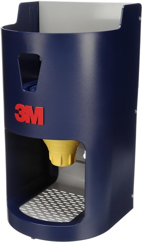 Gehörschutzspender One Touch Dispenser u