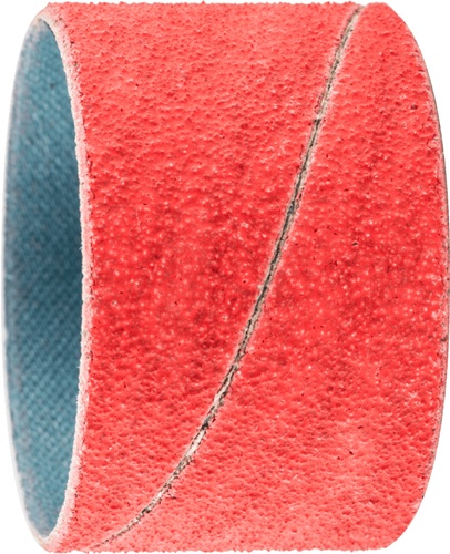 Schleifhülse GSB CO-COOL D45xB30mm K.80