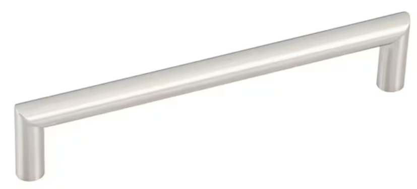 160 mm Design-Möbelgriff Bügelform MG-A-13