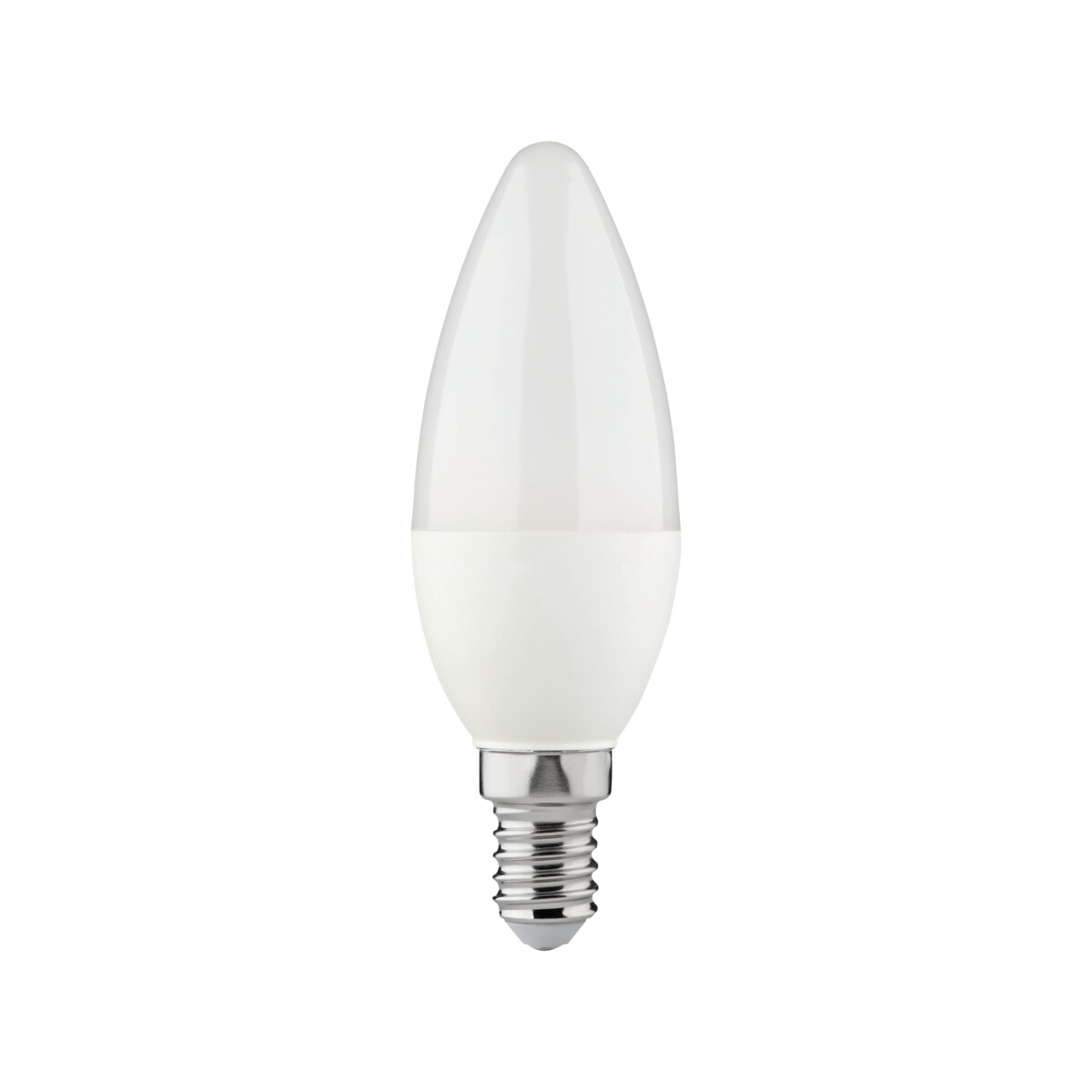 LED-Leuchtmittel IQ C35E14 5,9W-WW