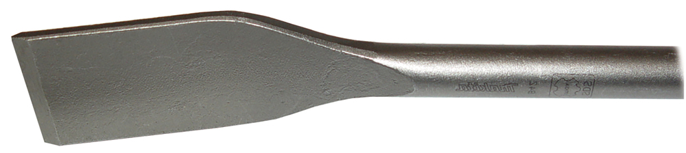 B-14021 SDS-MAX Fliesenmeißel 300x50mm