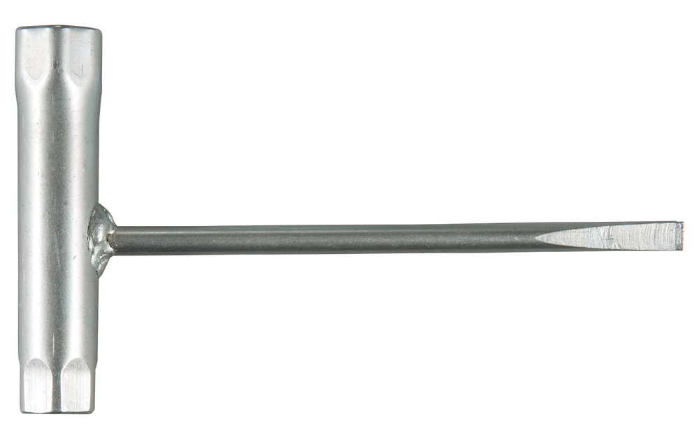 Kombischlüssel 13-16