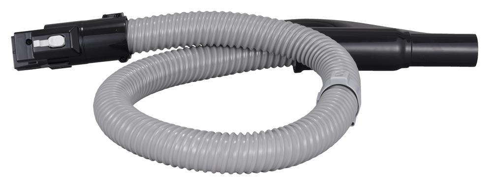 SH00000323 Handgriff mt Schlauch