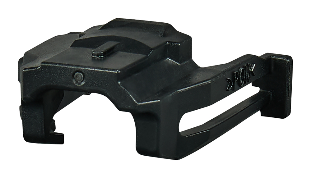 4130T1-3 Oberflächenschützer