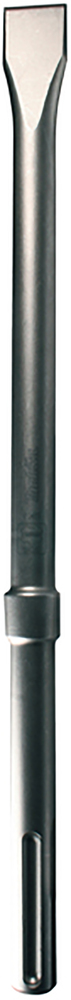 B-13851 SDS-MAX Flachmeißel 280x25mm
