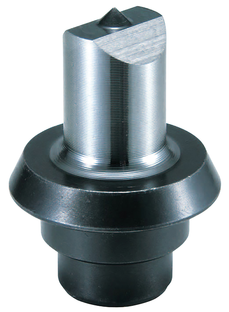 SC05340080 Stempel Rund Ø 10mm