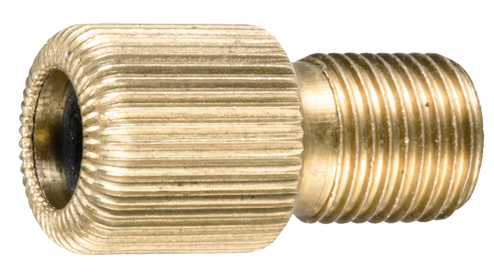 TE00000594 Ventiladapter französisch